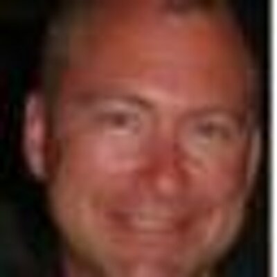 Profile Picture of Mike VerWey (@MikeVerWey) on Twitter