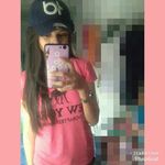 Profile Picture of Andrea Keith (@andreakeithbbrn8) on Instagram