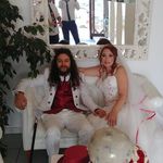 Profile Picture of Monica Iaccarino (@mony.9009) on Instagram