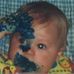 Profile Picture of Timmy Getchell (@timmy.getchell.14) on Facebook