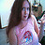 Profile Picture of Amber (@smart kinky chick) on Flickr