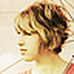 Profile Picture of Julia Starr (@julia starr - digital art) on Flickr
