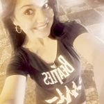 Profile Picture of Danielle Ribeiro (@danielleribeiro2007) on Instagram