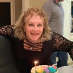 Debra Blatt Guaquil - Instagram Profile Picture of Debra Blatt Guaquil (@debrablattguaquil) on Instagram