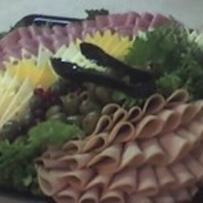 Profile Picture of Patrick Castro (@PatrickCastro) on Twitter