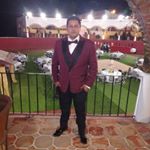 Profile Picture of Luis Armando Reyna Cruz (@armandoreyna930) on Instagram