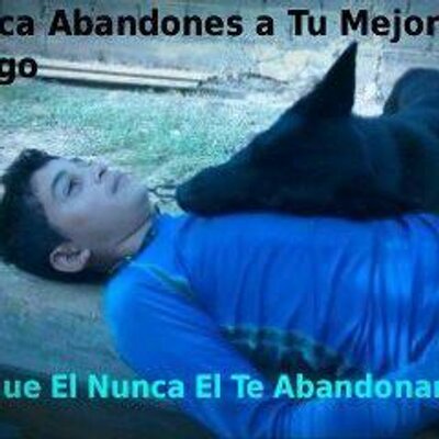 Profile Picture of AlvinM (@AlvinARD) on Twitter