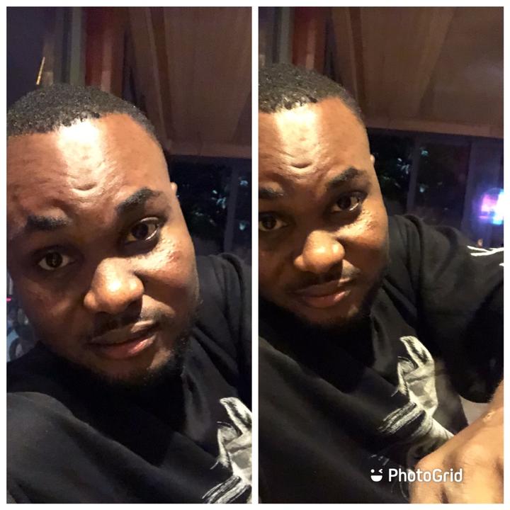 Profile Picture of FredBenz (@fredbenz01) on Tiktok