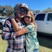 Profile Picture of Charles Mullinax (@charles.mullinax.583) on Facebook