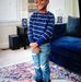 Profile Picture of Kenneth Shuman (@kenneth.shuman.146) on Facebook