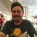 Profile Picture of Andrew DeCarlo (@andrew.decarlo.5) on Facebook