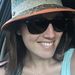 Profile Picture of Meaghan Roberts (@mlr1023) on Pinterest