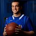 Profile Picture of Brady Bickel (@brady.bickel.3) on Facebook