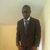 Profile Picture of James Attilus (@james.attilus.9) on Facebook
