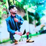Profile Picture of ram magan yadaw 776 (@ram_magan_yadav_) on Instagram