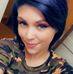 Profile Picture of Isabella Pate (@Isabella-Pate) on Facebook