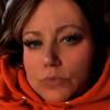 Profile Picture of Chrissie Ozment (@@chrissieozment42) on Tiktok