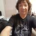 Profile Picture of Dayle Kilpatrick Perry (@dayle.k.perry) on Facebook