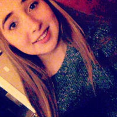 Profile Picture of Laurel Meyer (@LaurelMeyer9) on Twitter