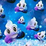 Profile Picture of Taylor (@tavitaylorfouts) on Instagram