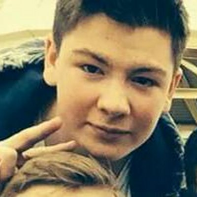 Damien Lambert - Twitter Profile Picture of Damien Lambert (@DamienHerstal) on Twitter