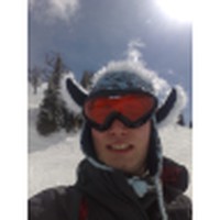Profile Picture of Andrew Croll (@andrew-croll-8) on Quora