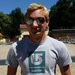 Profile Picture of Daniel Pruss (@d_p_russ) on Pinterest