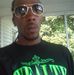 Profile Picture of Derrick Gladden (@derrick.gladden.92) on Facebook