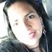 Profile Picture of Yolanda Chavez (chavez aguila) (@yolanda.c.aguila) on Facebook