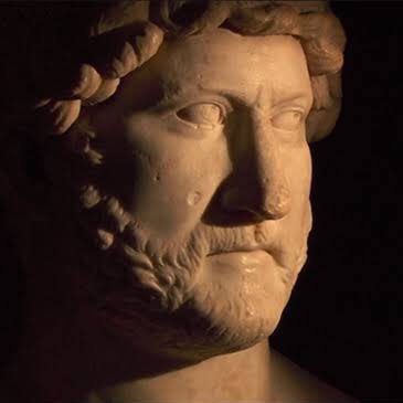 Profile Picture of Lawrence Jameson (@LawrenceJameso2) on Twitter