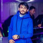 Profile Picture of Bimal Bhatta (@bimal.bhatta.77) on Instagram