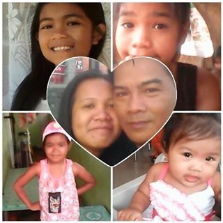 Milanie Rafael - Facebook Profile Picture of Milanie Rafael (@milanie.rafael.3) on Facebook