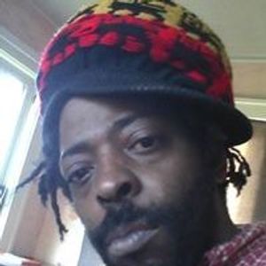 Profile Picture of Timothy Larry (@timothy.larry.524) on Myspace