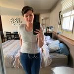 Profile Picture of Brittney Chase (@lunar_lioh) on Instagram