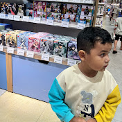 YAKA DAN YUKI - Youtube Profile Picture of YAKA DAN YUKI (@yakadanyuki) on Youtube