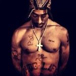 Profile Picture of Chris Morant (@instafamous92818) on Instagram