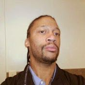 Profile Picture of Thomas Dillard (@thomasdillard965) on Youtube