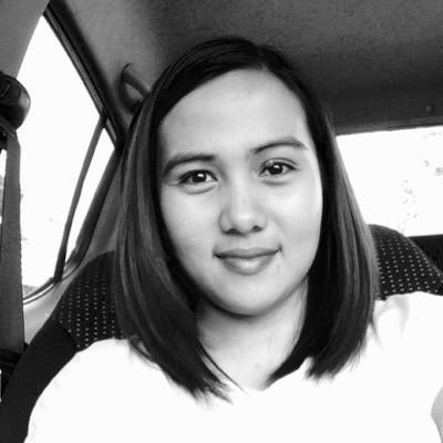Profile Picture of Cleo Grace Castillo (@CGCcastillo) on Twitter
