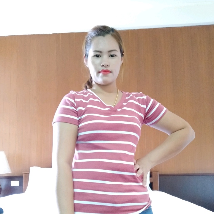 Profile Picture of แช่ดิ เชอรี่ (@@chadsher) on Tiktok