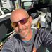 Profile Picture of Ryan Fogle (@ryan.fogle.10) on Facebook