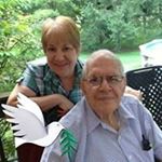 Profile Picture of Suzanne Foss (@suzanne.c.foss) on Instagram