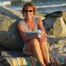 Profile Picture of Ingrid Clausen (@ingrid.clausen.3) on Facebook