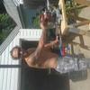 Profile Picture of andrewnederhoff (@@andrewnederhoff) on Tiktok