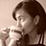 Profile Picture of Shary Dewi Pertiwi Awi Sitorus (@shary-na) on Flickr