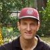 Profile Picture of Bruce Oglesby (@bruce.oglesby) on Facebook