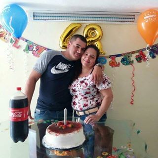 Profile Picture of Cesar Torres (@Cesar-Torres) on Facebook