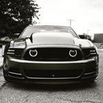 Profile Picture of Tyler Potter (@potter.9591) on Instagram