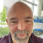 Profile Picture of William Pollock (@william.pollock.90) on Instagram