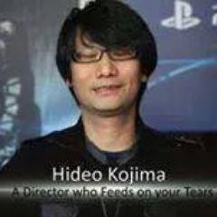 Profile Picture of Jacob Boon (@jinxxedcookies) on Twitter