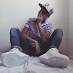 Profile Picture of ivanbenedetti. (@ivanbenedetti.9012) on Instagram